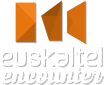 Euskaltel Encounter